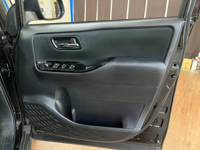 �a�b�m���ѓX�͍������H�F�k�֓������ԓ��u���c�ː��h�D�b�v��肽�����V���I�����̕��ł��Ƃ��Ă��A�N�Z�X�ǍD�I�X�ɂS�K���đS�V��^�����W���ꊮ���I�J�A�����C�ɂ����A�S�O�O��̓W���Ԃ�������育�������܂��I