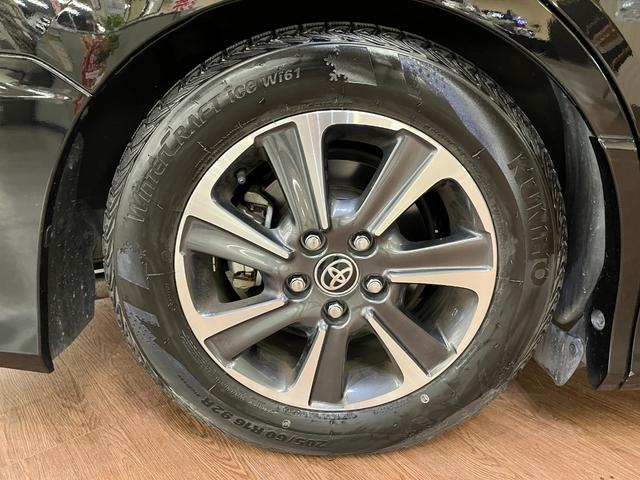 �T�[�r�X�H�ꊮ���ŃA�t�^�[�����S��@���i���������D�G�ȃ��J�j�b�N���܂����덞�߂Đ����v���܂��I�I���S���ăJ�[���C�t�����y���݉�������@�Ԍ��������I�I���S��̂a�b�m���Ԃɂ��C�����������I�I