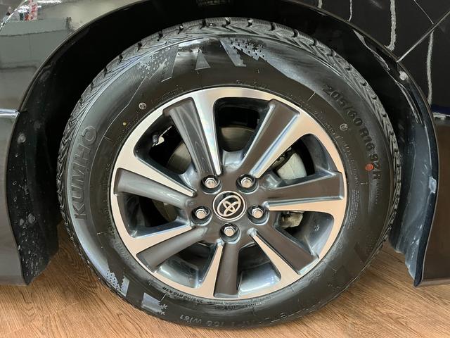 �Œ��W�N�Ԃ̃A�t�^�[�����e�i���X�ƕۏ؂��t�������e�i���X�p�b�N����D�]�ł��I����̎Ԍ���{�������܂ޏ[���������e�Ȃ�ł��I