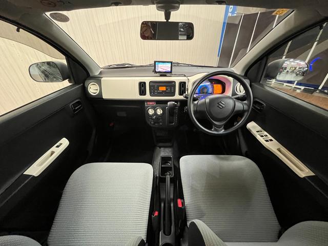 ���[���R�����s���ȕ����A�������̂��ԂɃ��[�����c���Ă���������񂲑��k���������B�����X�O�̎��O�R�����\�A�����Ƃ��͂ɂȂ��Ǝv���܂��I