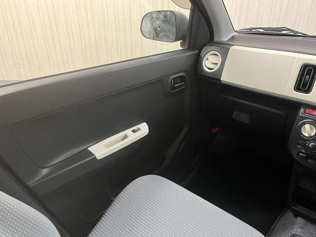 �N���W�b�g���������͓����O�~�A�Œ��P�Q�O�񕥂����n�j�I�N���W�b�g��Ђɓ��X��p�_�C������݂��A�����邨�q�l�ɑ΂��A�S�ʃT�|�|�g�̐����m���I�ܘ_�A���o�C�g�A�N���A�c�L��ł��t���J�o�|�őΉ��v���܂��I