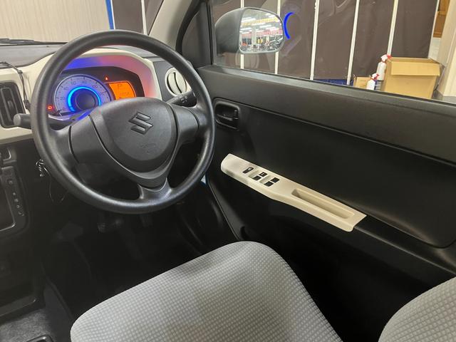 �a�b�m���ѓX�͍��Y�S���|�J�|�̐V�Ԃ�S�Ă��������񋟂ł��܂��I�\�Z�����킸���߂Ă��邠�Ȃ��I�܂��͂����k�������I