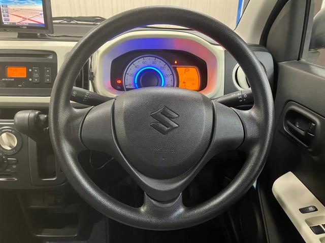 �C�ӕی����a�b�m���ѓX�ɂ��C���������I���������j�b�Z�C���a���۔F��y���|�^�|�g�f�`�i�n�C�O���|�h�G�|�W�F���g�j�v���~�A���j��ܑ㗝�X�z�a�b�m���ѓX�͎Ԃ݂̂Ȃ炸�A�S�Ăɑ΂��S�͂Ō�q�l�ƌ��������܂��I