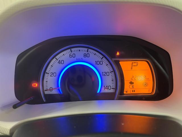 �R�|�e�B���O�E�i�r���`�u�@��A����A�C���܂őS�Ă̑Ή������C���������I