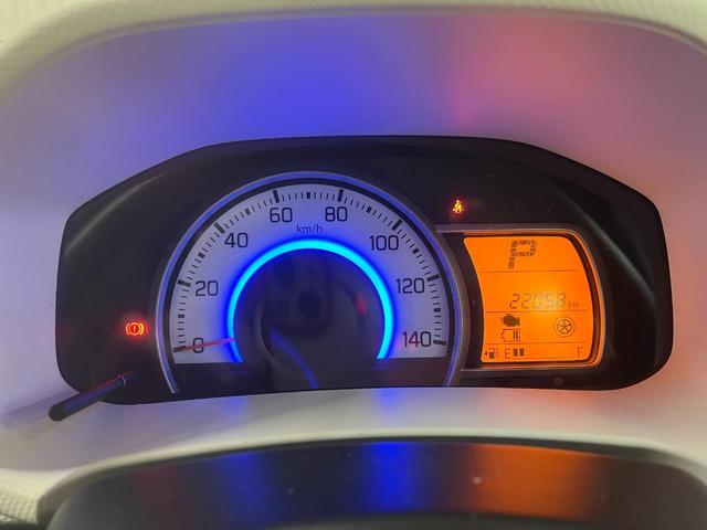 �����ɂ������ɂ�����z�Ɏ��M������܂��I��؂ɏ���Ă������ԁA����t�̍���z���o�����Ē����܂��I