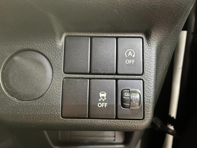 �S�V��^�X�܁@�a�b�m���ѓX�̂��Ԃ������������ɗL�������܂��I�w�O�[�l�b�g�������I�x�Ƃ��`�������ƃX���|�Y�ɑΉ��ł��܂��I�܂��͂��C�y�̂��₢���킹�������I�X�ܒ��ʂs�d�k�˂O�Q�V�U�|�S�O�|�Q�T�P�P