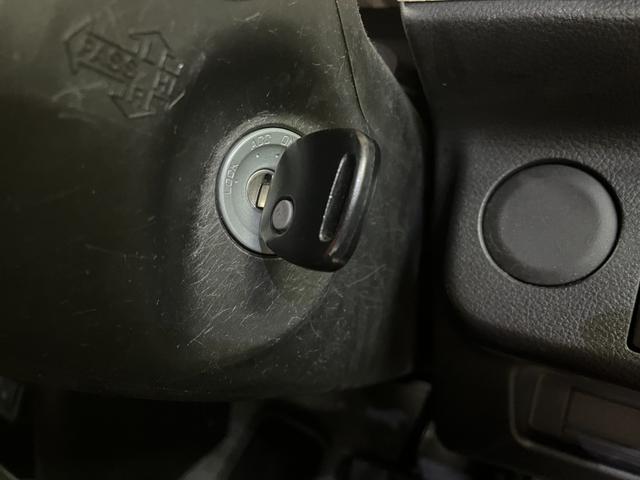 �a�b�m���ѓX�͌Q�n�����c�s�Ƒ����s�̌����Ɉʒu����X�܂ƂȂ荑���T�O�������̃J���P���v���U���̃o�b�`���ڗ��@�@�w�a�b�m�x�@�@�̑傫�ȗ��̊Ŕ��ڈ�ł��I