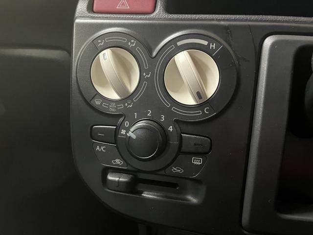 ���X�͑�K�́w�S�O�O��x�̒��ÎԂ�W�����I�X�ɓ��БS�X�Q�S�X�܂̑��䐔�͂Ȃ�ƁE�E�P�O�O�O�O��I���v�]�̂��Ԃ����T���ł��鎩�M������܂��I�����Ď��񂹂��\�ł��̂ł܂��͌䗈�X���҂����Ă���܂��I