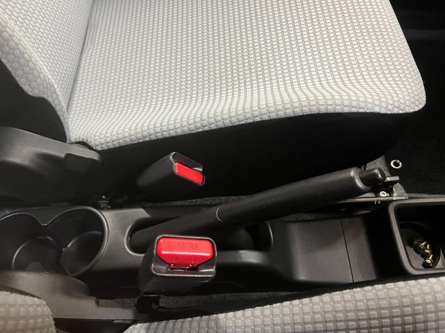 �T�[�r�X�H�ꊮ���ŃA�t�^�[�����S��@���i���������D�G�ȃ��J�j�b�N���܂����덞�߂Đ����v���܂��I�I���S���ăJ�[���C�t�����y���݉�������@�Ԍ��������I�I���S��̂a�b�m���Ԃɂ��C�����������I�I