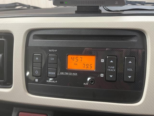 �Œ��W�N�Ԃ̃A�t�^�[�����e�i���X�ƕۏ؂��t�������e�i���X�p�b�N����D�]�ł��I����̎Ԍ���{�������܂ޏ[���������e�Ȃ�ł��I