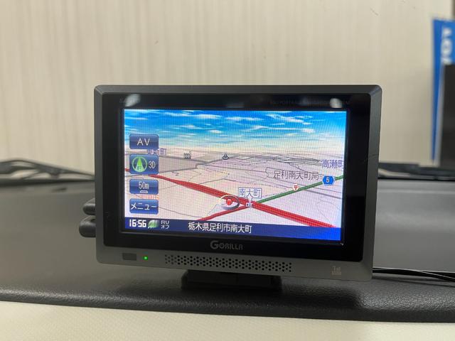 �Œ��W�N�Ԃ̕ۏؐ��x���[�����Ă��܂��I���ÎԂɂ��V�ԕۏؓ��e���t�щ\�I�����܂ŏo����̂́A�i���Ɏ��M�����邩�炱���ł��I