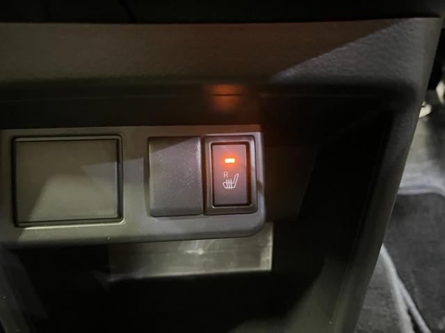 �a�b�m���ѓX�͍w����̃A�t�^�|�����e�i���X���o�b�`���I�����\�ȕۏؕt�������e�i���X�ɂĈꐶ��؂Ȃ��Ԃ����܂��I