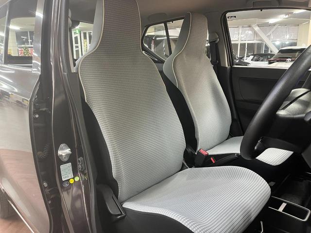 �N���W�b�g���������͓����O�~�A�Œ��P�Q�O�񕥂����n�j�I�N���W�b�g��Ђɓ��X��p�_�C������݂��A�����邨�q�l�ɑ΂��A�S�ʃT�|�|�g�̐����m���I�ܘ_�A���o�C�g�A�N���A�c�L��ł��t���J�o�|�őΉ��v���܂��I