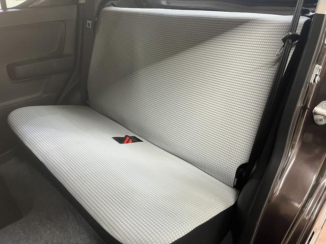 �a�b�m���ѓX�͍��Y�S���|�J�|�̐V�Ԃ�S�Ă��������񋟂ł��܂��I�\�Z�����킸���߂Ă��邠�Ȃ��I�܂��͂����k�������I