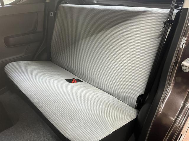 �C�ӕی����a�b�m���ѓX�ɂ��C���������I���������j�b�Z�C���a���۔F��y���|�^�|�g�f�`�i�n�C�O���|�h�G�|�W�F���g�j�v���~�A���j��ܑ㗝�X�z�a�b�m���ѓX�͎Ԃ݂̂Ȃ炸�A�S�Ăɑ΂��S�͂Ō�q�l�ƌ��������܂��I