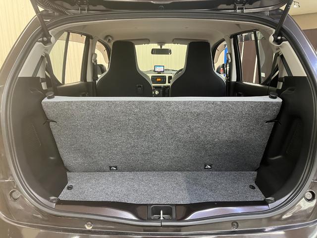 �R�|�e�B���O�E�i�r���`�u�@��A����A�C���܂őS�Ă̑Ή������C���������I