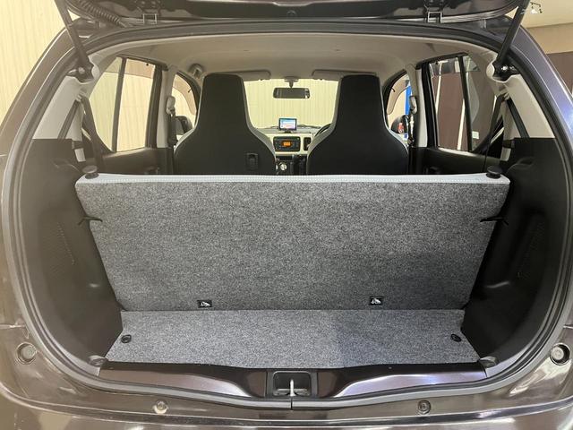 �����ɂ������ɂ�����z�Ɏ��M������܂��I��؂ɏ���Ă������ԁA����t�̍���z���o�����Ē����܂��I