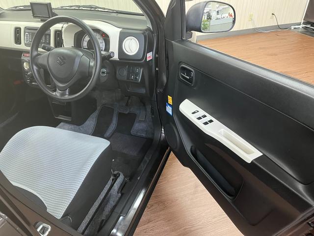 ����E��������C���������I����肳���Ē��������Ԃ����̂܂܂��X�Ń_�C���N�g�̔��I�����炱����������锃�悪�����ł��܂��I