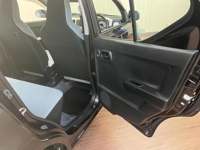 �a�b�m���ѓX�͍������H�F�k�֓������ԓ��u���c�ː��h�D�b�v��肽�����V���I�����̕��ł��Ƃ��Ă��A�N�Z�X�ǍD�I�X�ɂS�K���đS�V��^�����W���ꊮ���I�J�A�����C�ɂ����A�S�O�O��̓W���Ԃ�������育�������܂��I