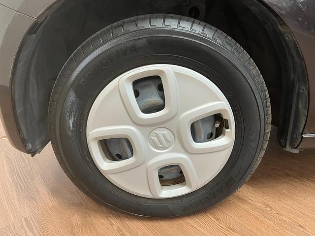 �Œ��W�N�Ԃ̃A�t�^�[�����e�i���X�ƕۏ؂��t�������e�i���X�p�b�N����D�]�ł��I����̎Ԍ���{�������܂ޏ[���������e�Ȃ�ł��I