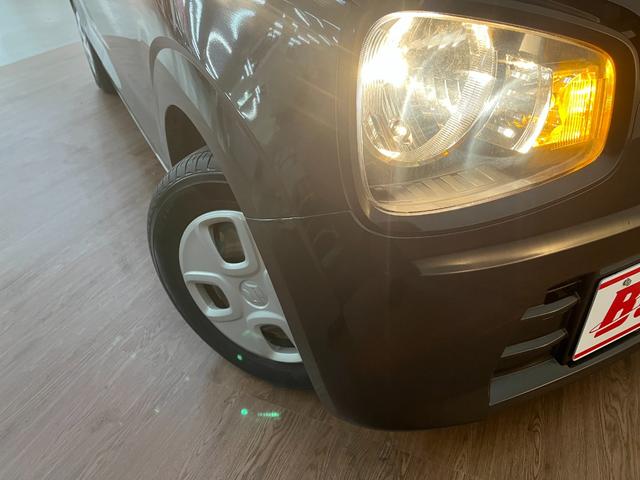 �Œ��W�N�Ԃ̕ۏؐ��x���[�����Ă��܂��I���ÎԂɂ��V�ԕۏؓ��e���t�щ\�I�����܂ŏo����̂́A�i���Ɏ��M�����邩�炱���ł��I