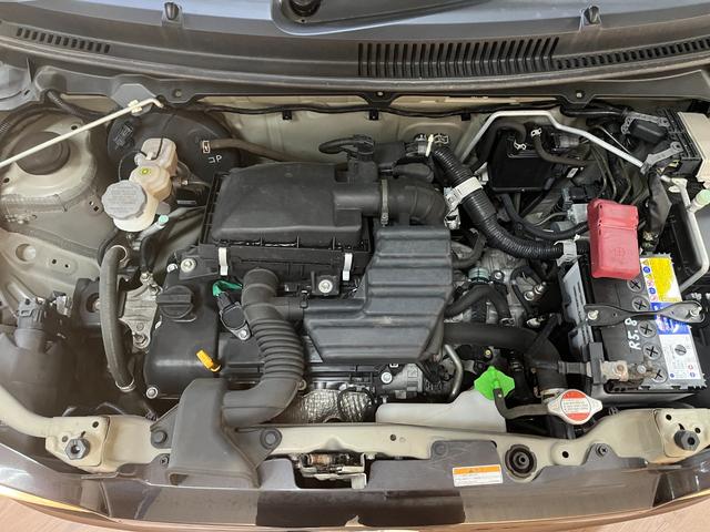 �a�b�m���ѓX�͍w����̃A�t�^�|�����e�i���X���o�b�`���I�����\�ȕۏؕt�������e�i���X�ɂĈꐶ��؂Ȃ��Ԃ����܂��I