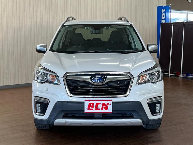 �S�V��^�X�܁@�a�b�m���ѓX�̂��Ԃ������������ɗL�������܂��I�w�O�[�l�b�g�������I�x�Ƃ��`�������ƃX���|�Y�ɑΉ��ł��܂��I�܂��͂��C�y�̂��₢���킹�������I�X�ܒ��ʂs�d�k�˂O�Q�V�U�|�S�O�|�Q�T�P�P