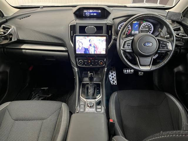 �n�ƂT�T���N�I�݌ɑ䐔�P�O�O�O�O��I���T���̎Ԃ��K��������I���S���čw���ł���I�Q�n�����c�s�A�ؖ쒬�Q�U�X�J���P���v���U�v�n�v�R���ف@�s�d�k�O�Q�V�U�|�S�O�|�Q�T�P�P�@���R�X�������������|�������D����