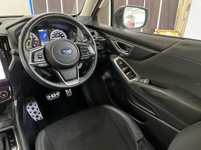 �N���W�b�g���������͓����O�~�A�Œ��P�Q�O�񕥂����n�j�I�N���W�b�g��Ђɓ��X��p�_�C������݂��A�����邨�q�l�ɑ΂��A�S�ʃT�|�|�g�̐����m���I�ܘ_�A���o�C�g�A�N���A�c�L��ł��t���J�o�|�őΉ��v���܂��I