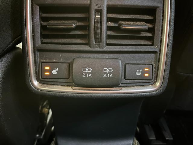 �C�ӕی����a�b�m���ѓX�ɂ��C���������I���������j�b�Z�C���a���۔F��y���|�^�|�g�f�`�i�n�C�O���|�h�G�|�W�F���g�j�v���~�A���j��ܑ㗝�X�z�a�b�m���ѓX�͎Ԃ݂̂Ȃ炸�A�S�Ăɑ΂��S�͂Ō�q�l�ƌ��������܂��I