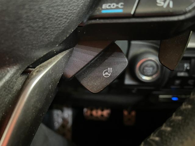 �a�b�m���ѓX�͂T�O�������J���P���v���U�v�n�v�ɗאڂ��Ă���܂��I�������A���H���A�f�|�g���łɐ��񂨗�����艺�����I