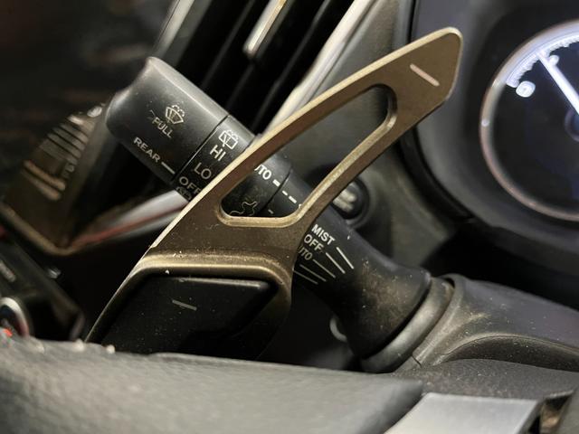 �a�b�m���ѓX�͌Q�n�����c�s�Ƒ����s�̌����Ɉʒu����X�܂ƂȂ荑���T�O�������̃J���P���v���U���̃o�b�`���ڗ��@�@�w�a�b�m�x�@�@�̑傫�ȗ��̊Ŕ��ڈ�ł��I