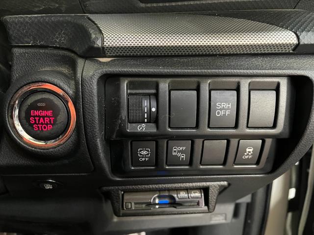 ���X�͑�K�́w�S�O�O��x�̒��ÎԂ�W�����I�X�ɓ��БS�X�Q�S�X�܂̑��䐔�͂Ȃ�ƁE�E�P�O�O�O�O��I���v�]�̂��Ԃ����T���ł��鎩�M������܂��I�����Ď��񂹂��\�ł��̂ł܂��͌䗈�X���҂����Ă���܂��I