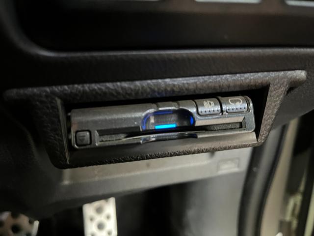 �T�[�r�X�H�ꊮ���ŃA�t�^�[�����S��@���i���������D�G�ȃ��J�j�b�N���܂����덞�߂Đ����v���܂��I�I���S���ăJ�[���C�t�����y���݉�������@�Ԍ��������I�I���S��̂a�b�m���Ԃɂ��C�����������I�I