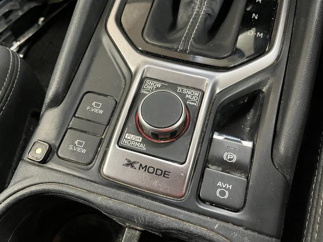 �Œ��W�N�Ԃ̃A�t�^�[�����e�i���X�ƕۏ؂��t�������e�i���X�p�b�N����D�]�ł��I����̎Ԍ���{�������܂ޏ[���������e�Ȃ�ł��I