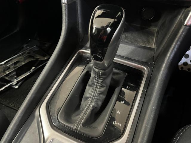 �Œ��W�N�Ԃ̕ۏؐ��x���[�����Ă��܂��I���ÎԂɂ��V�ԕۏؓ��e���t�щ\�I�����܂ŏo����̂́A�i���Ɏ��M�����邩�炱���ł��I