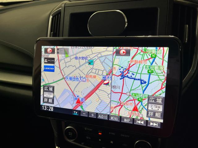 �a�b�m���ѓX�͍w����̃A�t�^�|�����e�i���X���o�b�`���I�����\�ȕۏؕt�������e�i���X�ɂĈꐶ��؂Ȃ��Ԃ����܂��I