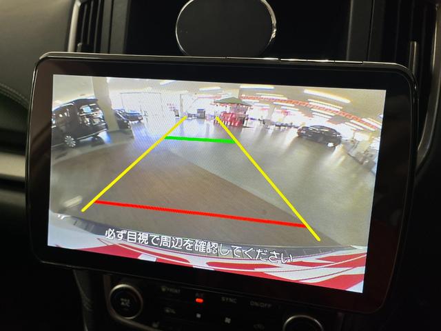 ���[���R�����s���ȕ����A�������̂��ԂɃ��[�����c���Ă���������񂲑��k���������B�����X�O�̎��O�R�����\�A�����Ƃ��͂ɂȂ��Ǝv���܂��I