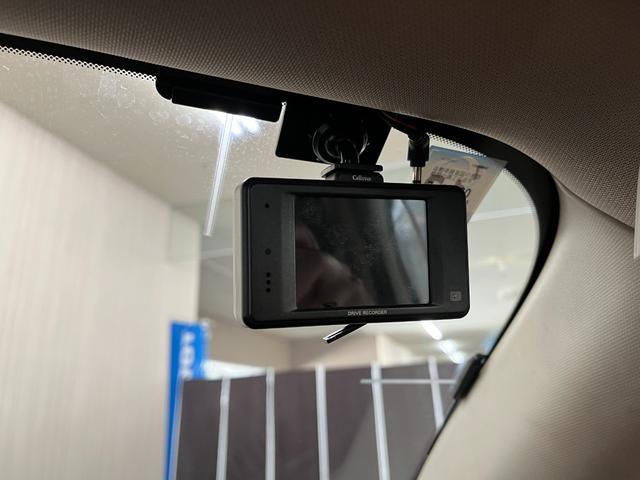 �a�b�m���ѓX�͍��Y�S���|�J�|�̐V�Ԃ�S�Ă��������񋟂ł��܂��I�\�Z�����킸���߂Ă��邠�Ȃ��I�܂��͂����k�������I