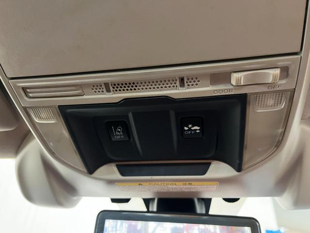 �����ɂ������ɂ�����z�Ɏ��M������܂��I��؂ɏ���Ă������ԁA����t�̍���z���o�����Ē����܂��I