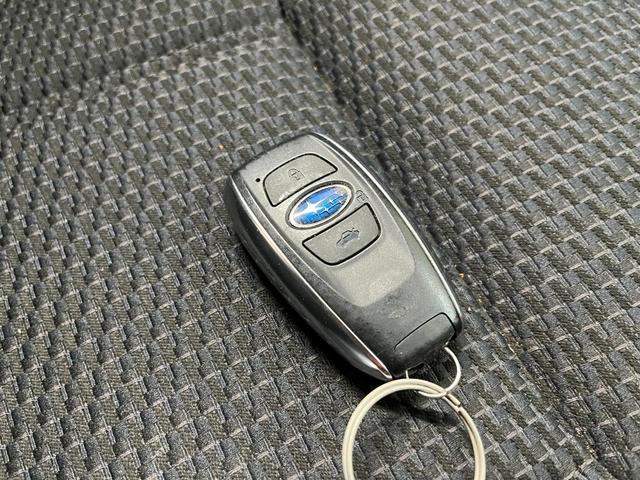 ����E��������C���������I����肳���Ē��������Ԃ����̂܂܂��X�Ń_�C���N�g�̔��I�����炱����������锃�悪�����ł��܂��I