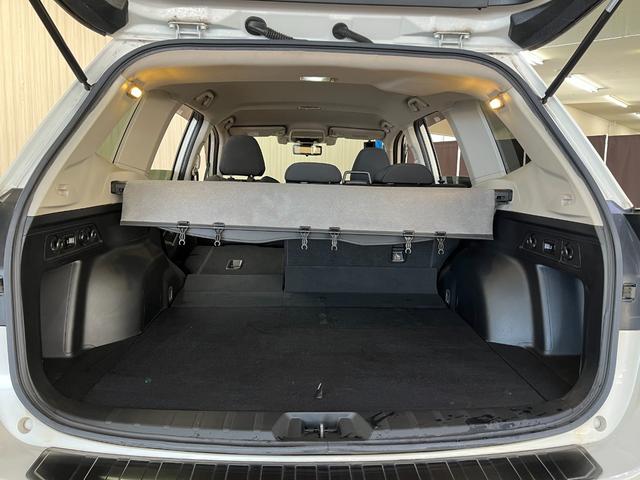 ���X�͑�K�́w�S�O�O��x�̒��ÎԂ�W�����I�X�ɓ��БS�X�Q�S�X�܂̑��䐔�͂Ȃ�ƁE�E�P�O�O�O�O��I���v�]�̂��Ԃ����T���ł��鎩�M������܂��I�����Ď��񂹂��\�ł��̂ł܂��͌䗈�X���҂����Ă���܂��I