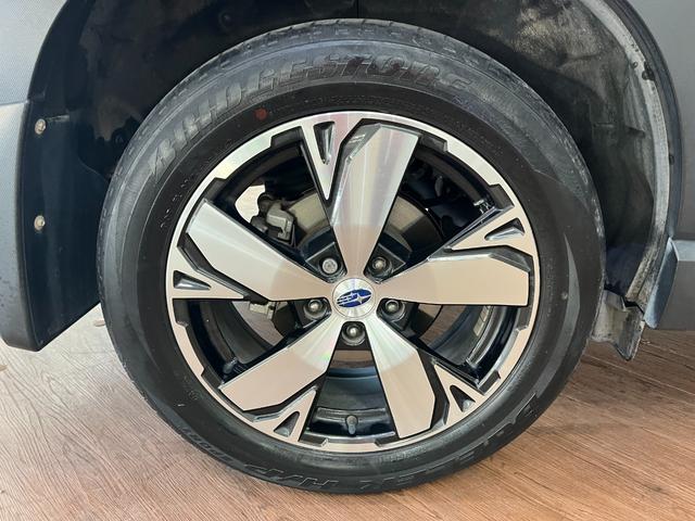 �a�b�m���ѓX�͍��Y�S���|�J�|�̐V�Ԃ�S�Ă��������񋟂ł��܂��I�\�Z�����킸���߂Ă��邠�Ȃ��I�܂��͂����k�������I