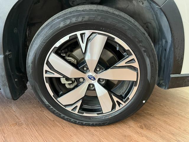 �C�ӕی����a�b�m���ѓX�ɂ��C���������I���������j�b�Z�C���a���۔F��y���|�^�|�g�f�`�i�n�C�O���|�h�G�|�W�F���g�j�v���~�A���j��ܑ㗝�X�z�a�b�m���ѓX�͎Ԃ݂̂Ȃ炸�A�S�Ăɑ΂��S�͂Ō�q�l�ƌ��������܂��I