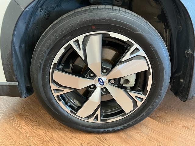 �R�|�e�B���O�E�i�r���`�u�@��A����A�C���܂őS�Ă̑Ή������C���������I