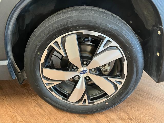 �����ɂ������ɂ�����z�Ɏ��M������܂��I��؂ɏ���Ă������ԁA����t�̍���z���o�����Ē����܂��I