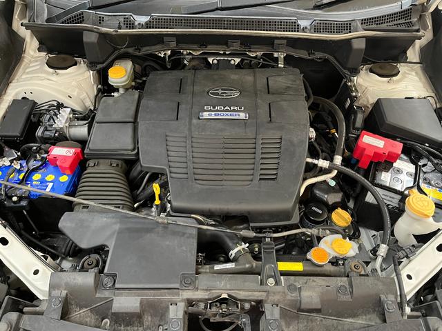 ����E��������C���������I����肳���Ē��������Ԃ����̂܂܂��X�Ń_�C���N�g�̔��I�����炱����������锃�悪�����ł��܂��I