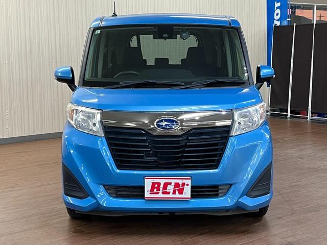 �a�b�m���ѓX�͍������H�F�k�֓������ԓ��u���c�ː��h�D�b�v��肽�����V���I�����̕��ł��Ƃ��Ă��A�N�Z�X�ǍD�I�X�ɂS�K���đS�V��^�����W���ꊮ���I�J�A�����C�ɂ����A�S�O�O��̓W���Ԃ�������育�������܂��I