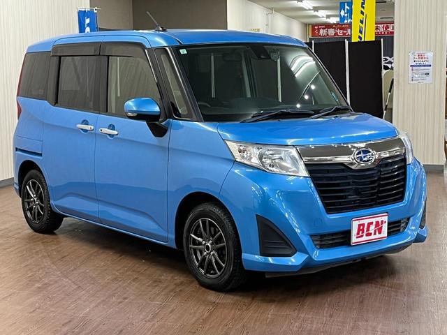 ���X�͑�K�́w�S�O�O��x�̒��ÎԂ�W�����I�X�ɓ��БS�X�Q�S�X�܂̑��䐔�͂Ȃ�ƁE�E�P�O�O�O�O��I���v�]�̂��Ԃ����T���ł��鎩�M������܂��I�����Ď��񂹂��\�ł��̂ł܂��͌䗈�X���҂����Ă���܂��I