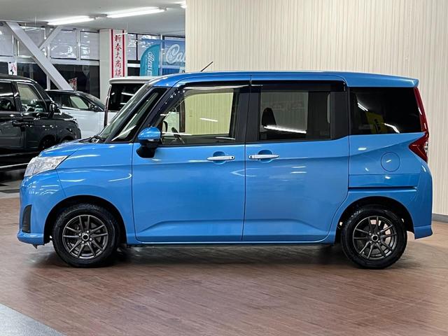 �T�[�r�X�H�ꊮ���ŃA�t�^�[�����S��@���i���������D�G�ȃ��J�j�b�N���܂����덞�߂Đ����v���܂��I�I���S���ăJ�[���C�t�����y���݉�������@�Ԍ��������I�I���S��̂a�b�m���Ԃɂ��C�����������I�I